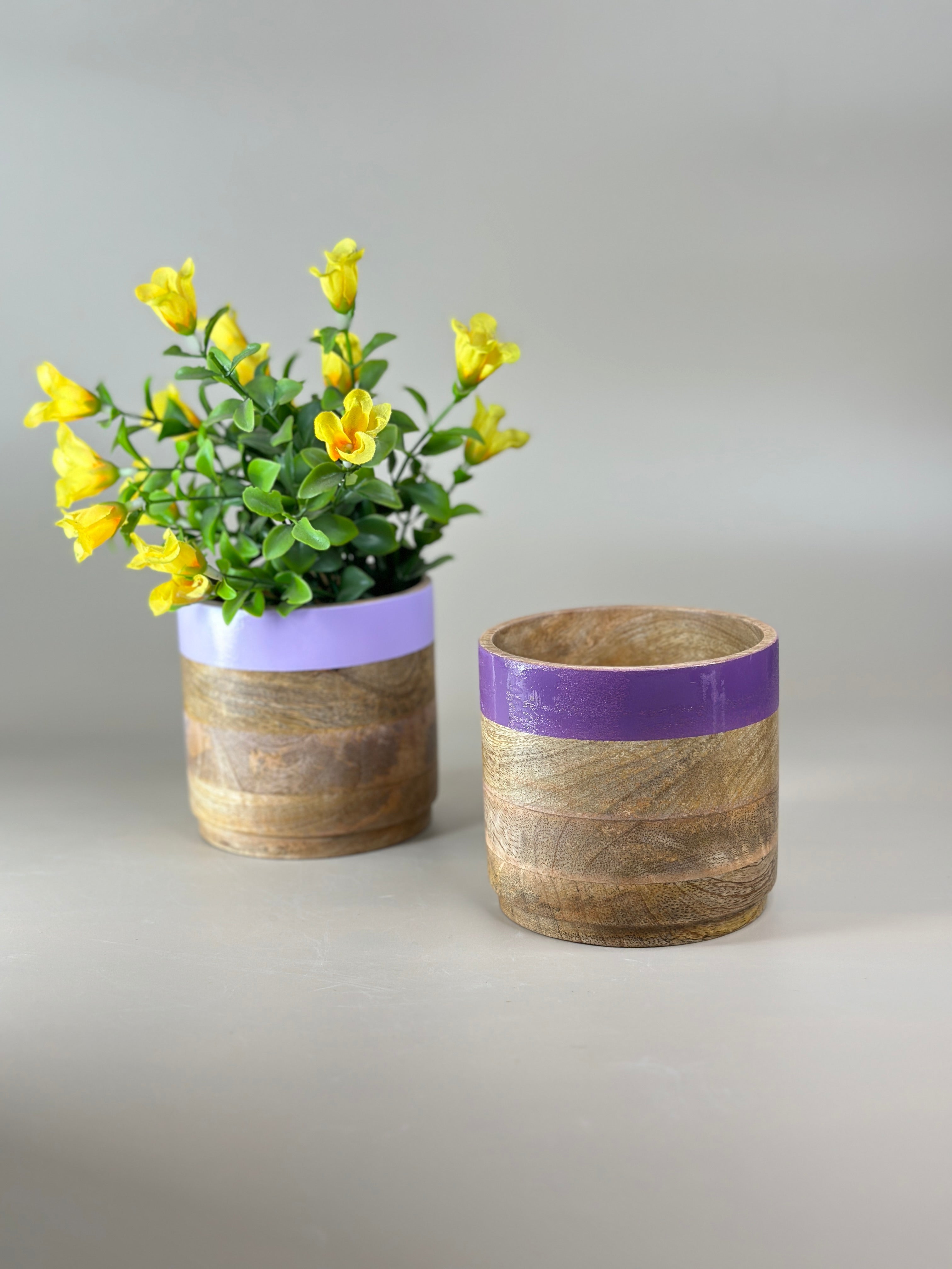 wood-green-planter-combo-nurture-india