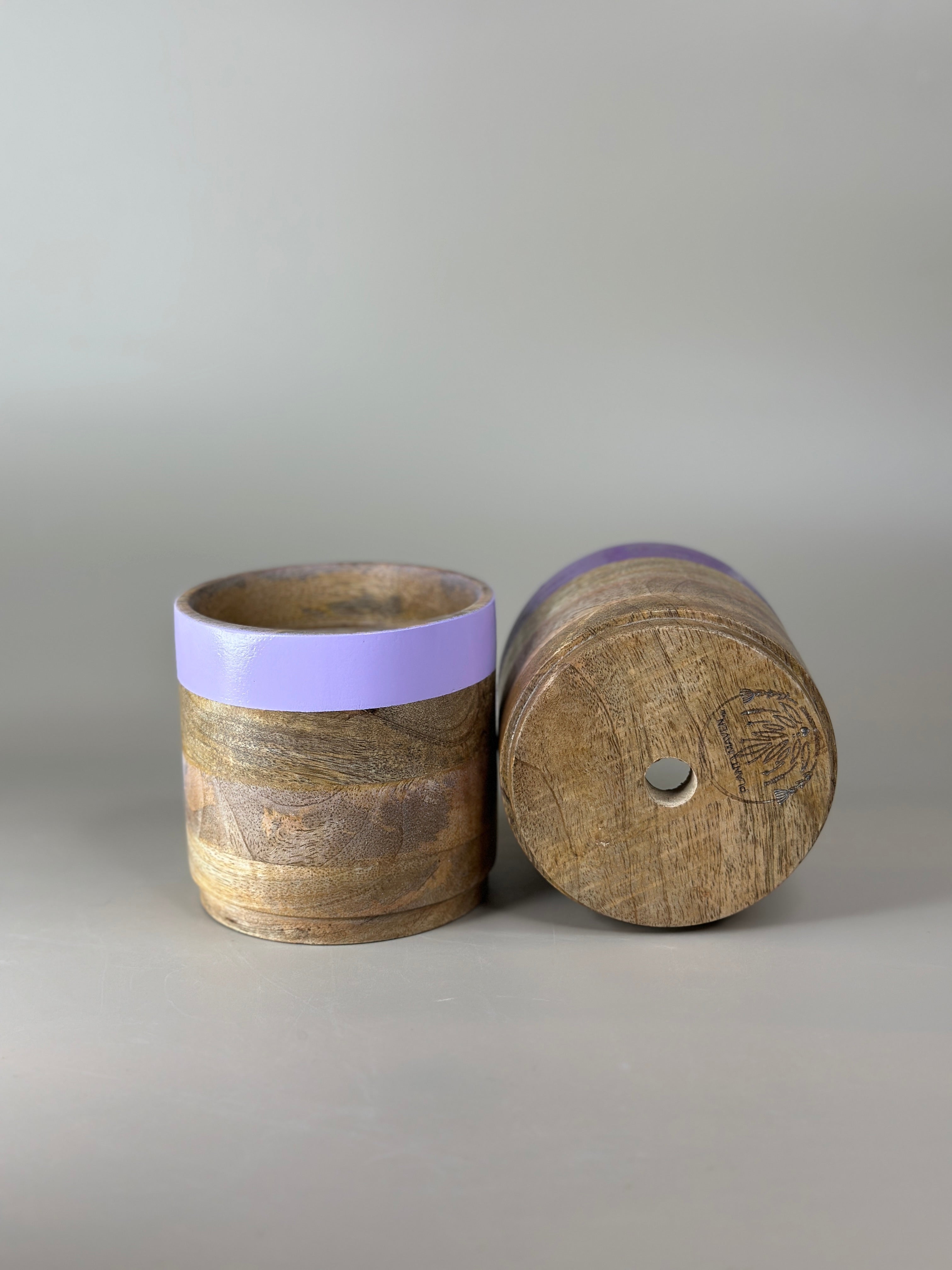 wood-purple-planter-combo-nurture-india