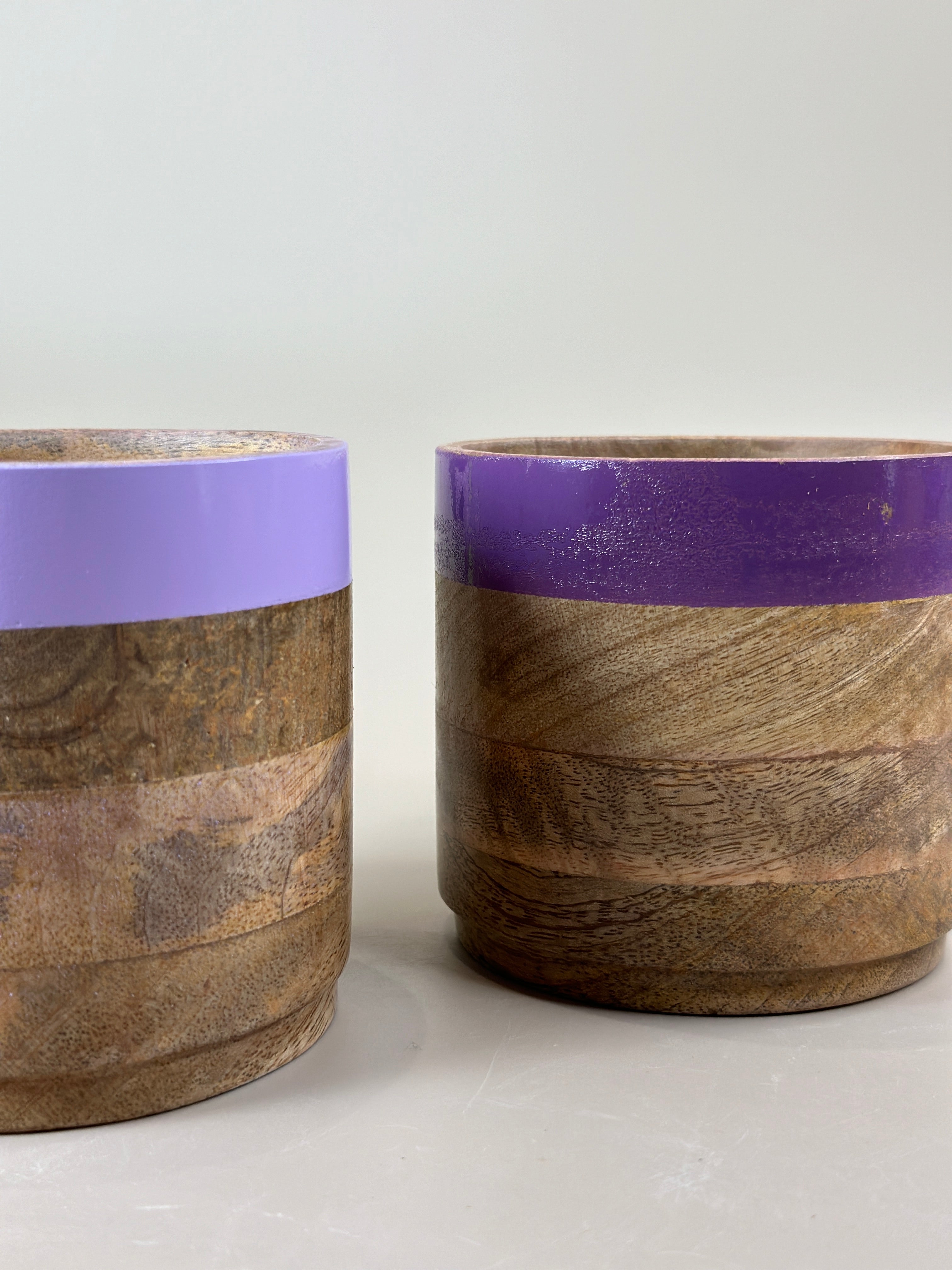 wood-purple-planter-combo-nurture-india