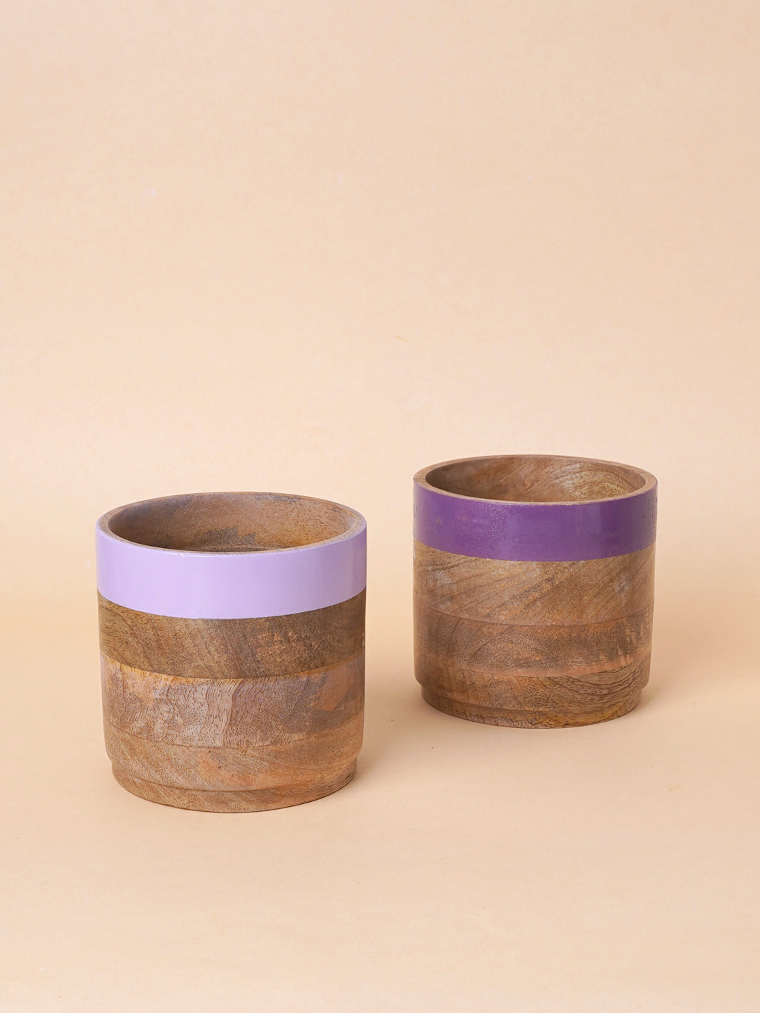 wood-purple-planter-combo-nurture-india